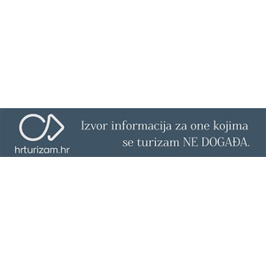Turistickeprice.hr